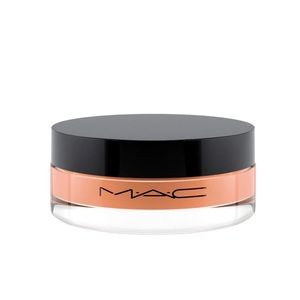MAC - Studio fix perfecting powder - Dark deep